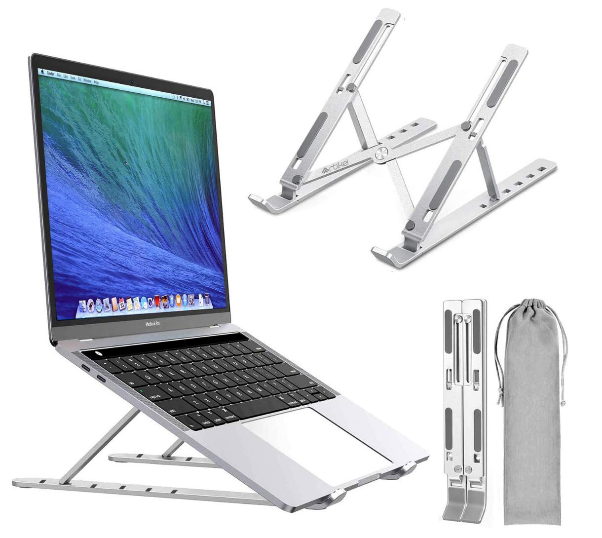 Laptop & laptop accessories