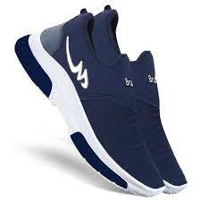 Sport Shoes