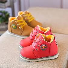 kids boys shoes