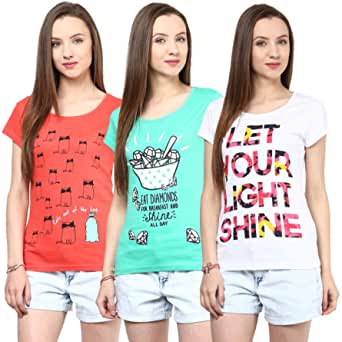 Tops & T-shirts