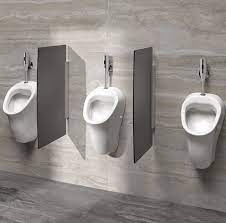 Urinals