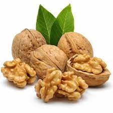 Walnuts