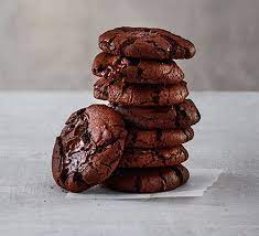Chocolate Cookies