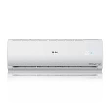 Inverter split AC