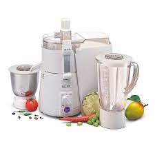 Juicer Mixer Grinder(JMG)