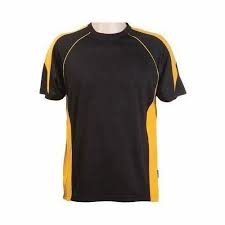 Sport T-shirts
