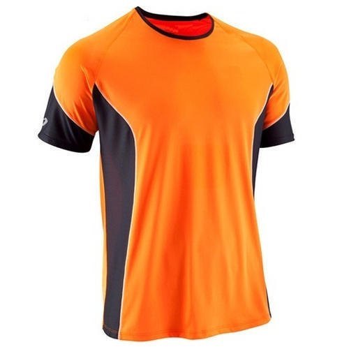 Kids sports t-shirts