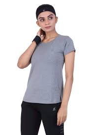 Ladies sports t-shirts
