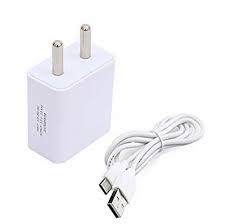 Wall chargers