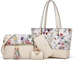 Handbags & Wallet & Purse