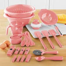 Kitchen tools & gadgets