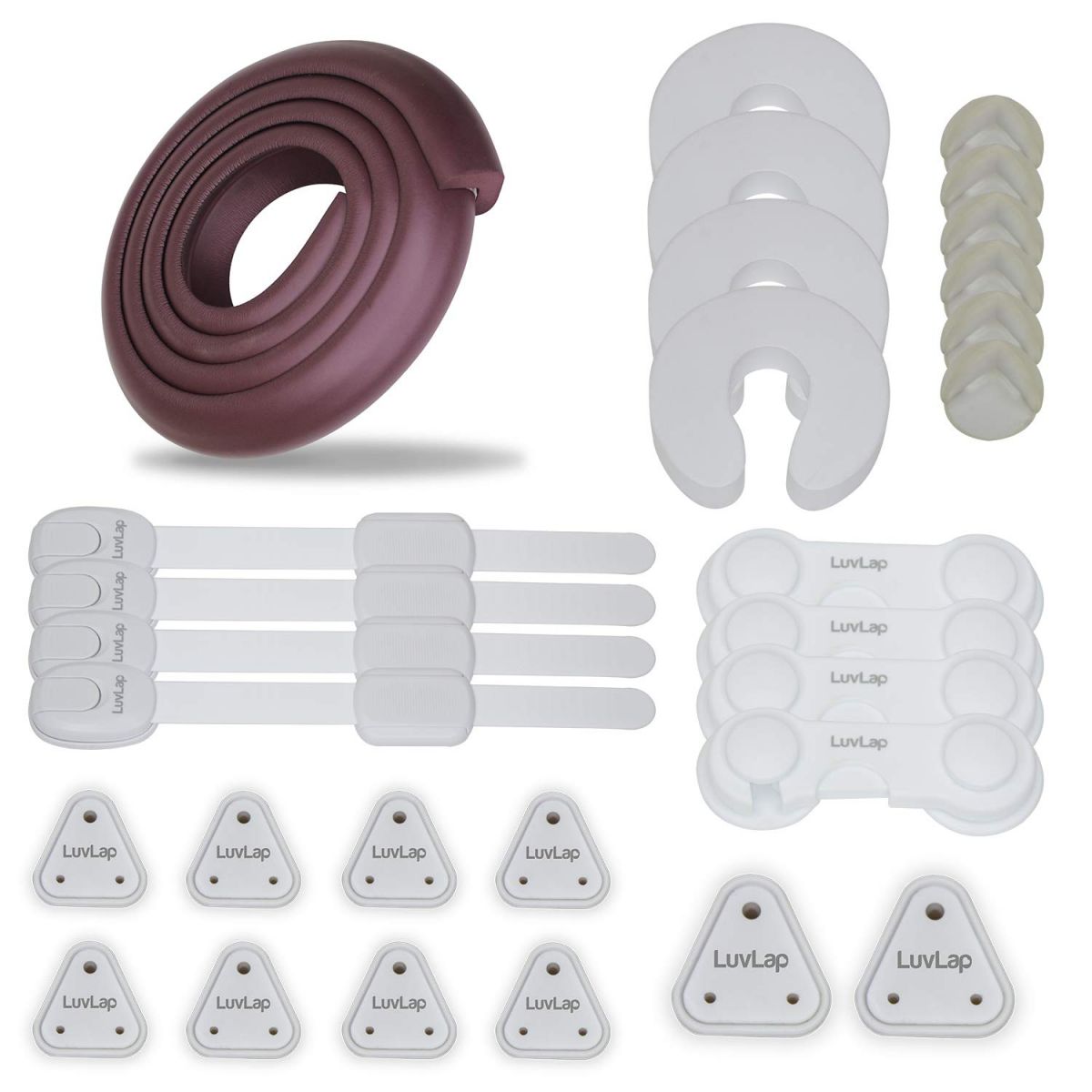 Baby safety Products