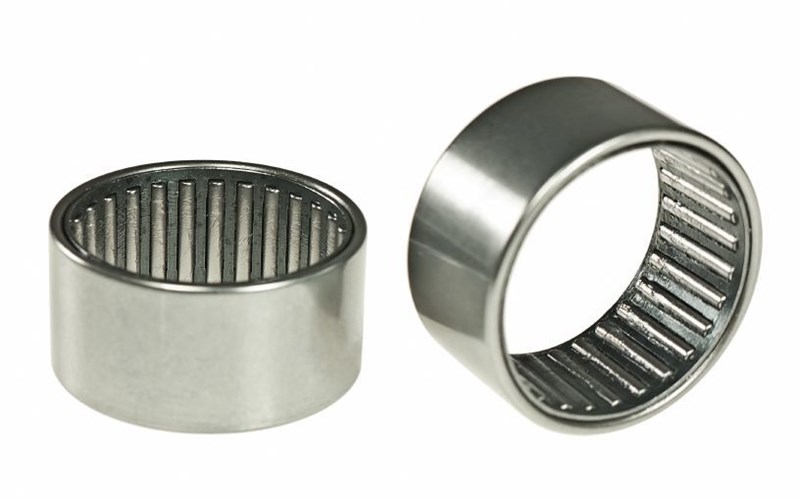 Needle bearings