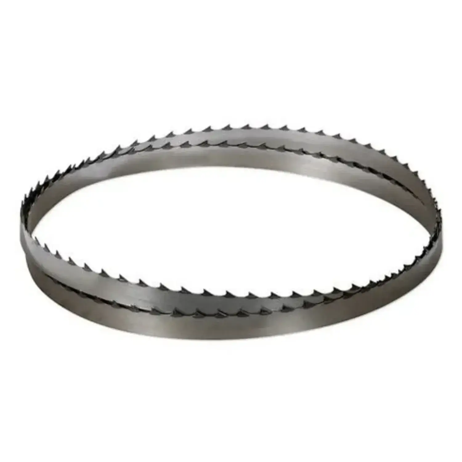 Bandsaw Blades