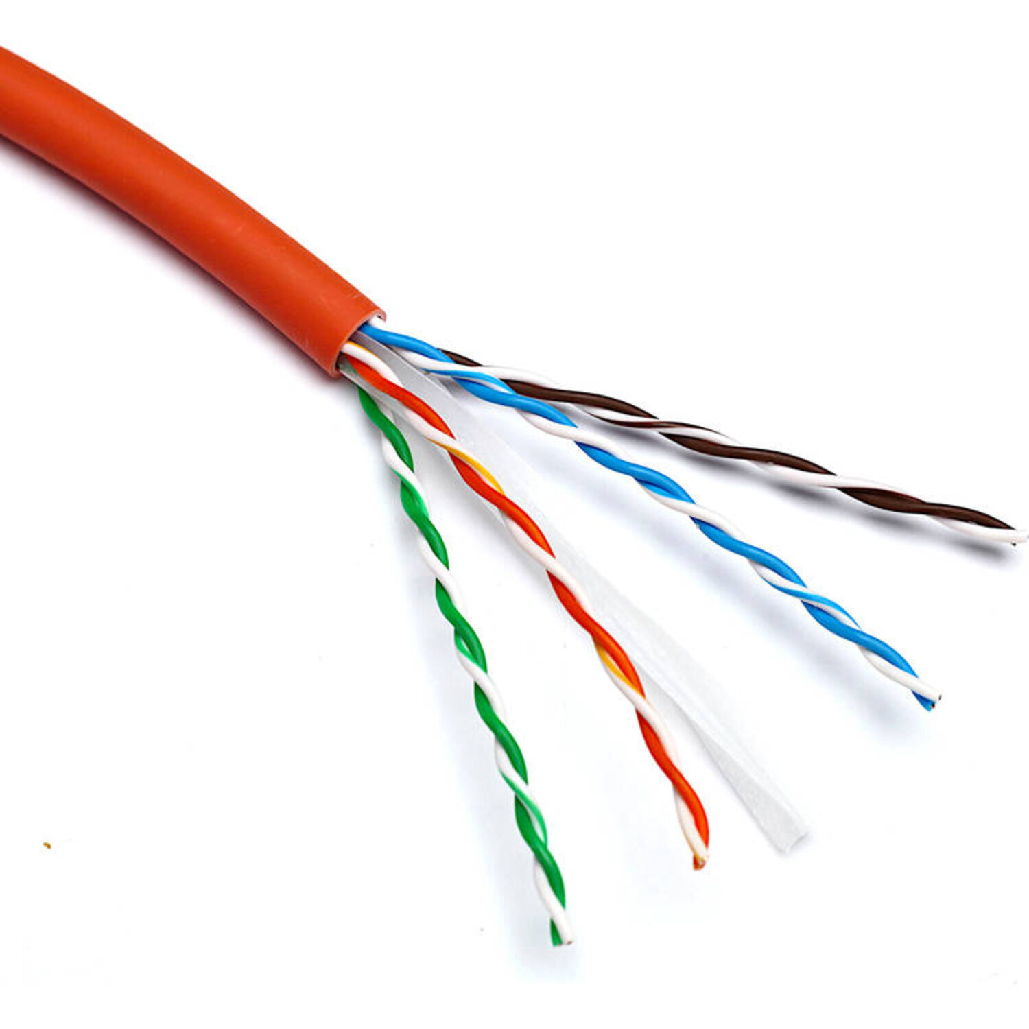CAT 6 cable